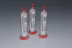 天脈 TMQ-NL高性能導(dǎo)熱凝膠