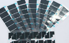 天脈 TME 500熱擴(kuò)散片