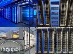 華益服務(wù)器制冷劑