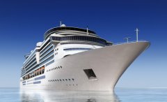 ?；萍?014船舶工業(yè)聲學(xué)設(shè)計(jì)CAE分析培訓(xùn)課程